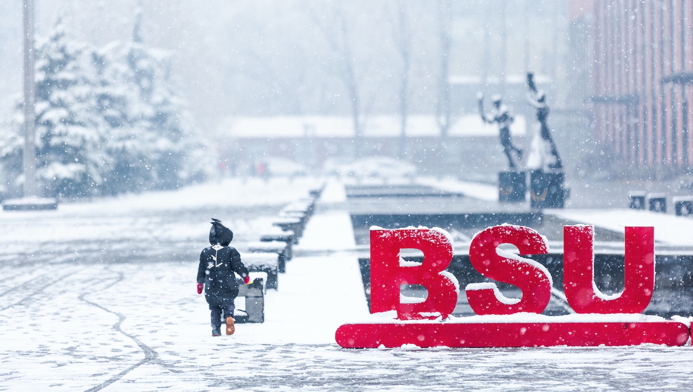 恒峰g22-官网入口--天天有惊喜