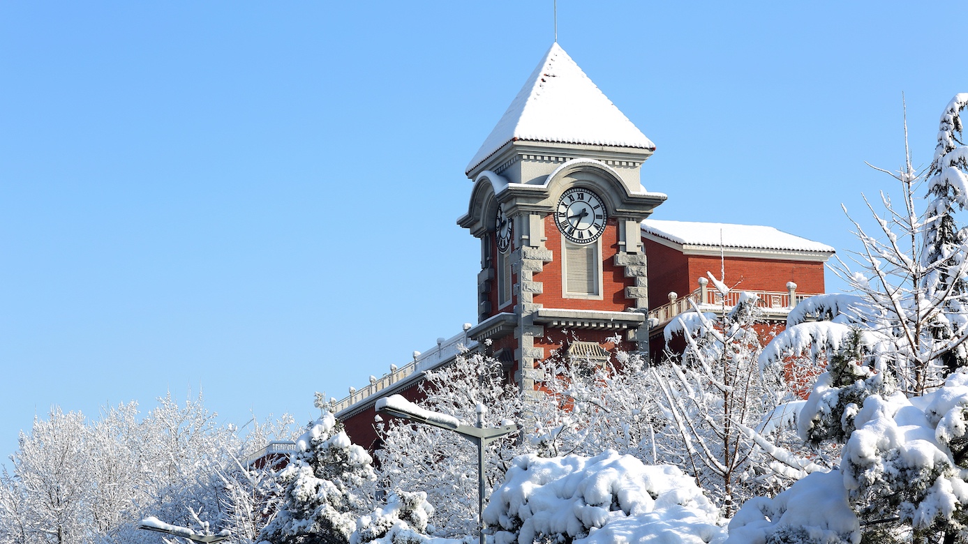 恒峰g22-官网入口--天天有惊喜