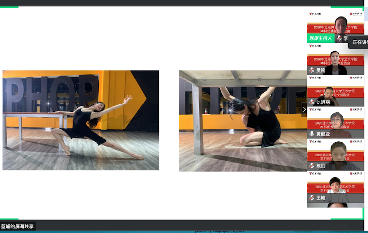 恒峰g22-官网入口--天天有惊喜