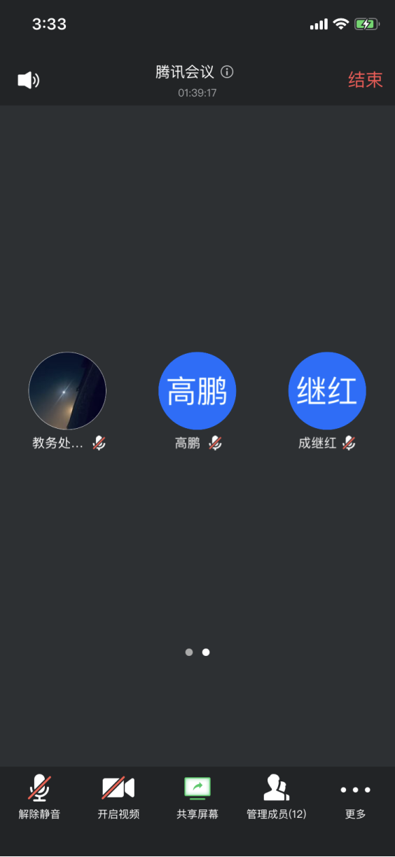 恒峰g22-官网入口--天天有惊喜