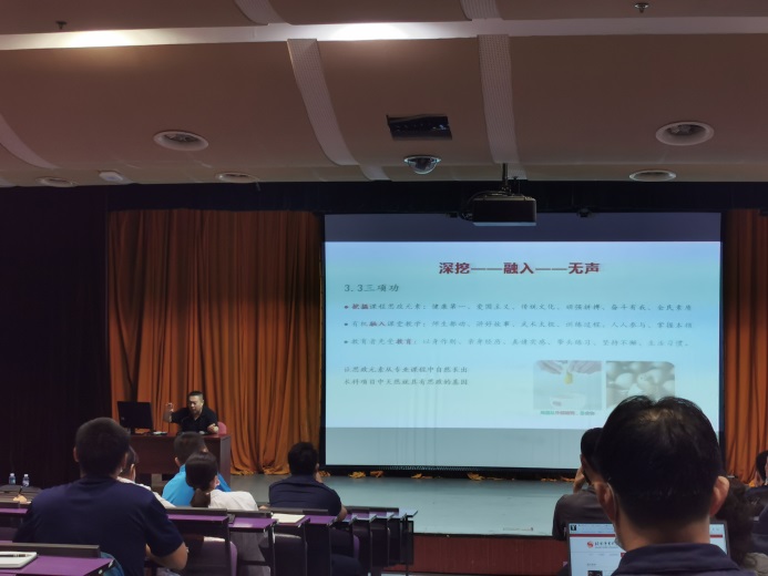 恒峰g22-官网入口--天天有惊喜