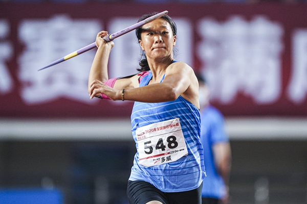 恒峰g22-官网入口--天天有惊喜