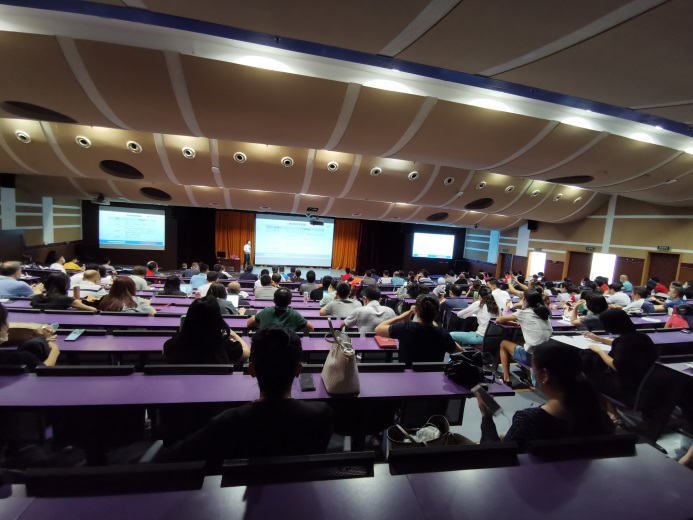 恒峰g22-官网入口--天天有惊喜