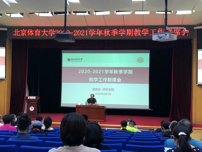 恒峰g22-官网入口--天天有惊喜