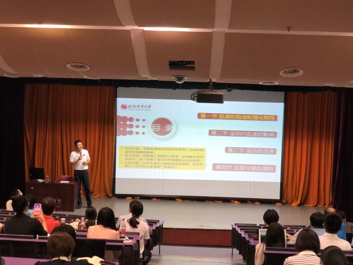 恒峰g22-官网入口--天天有惊喜