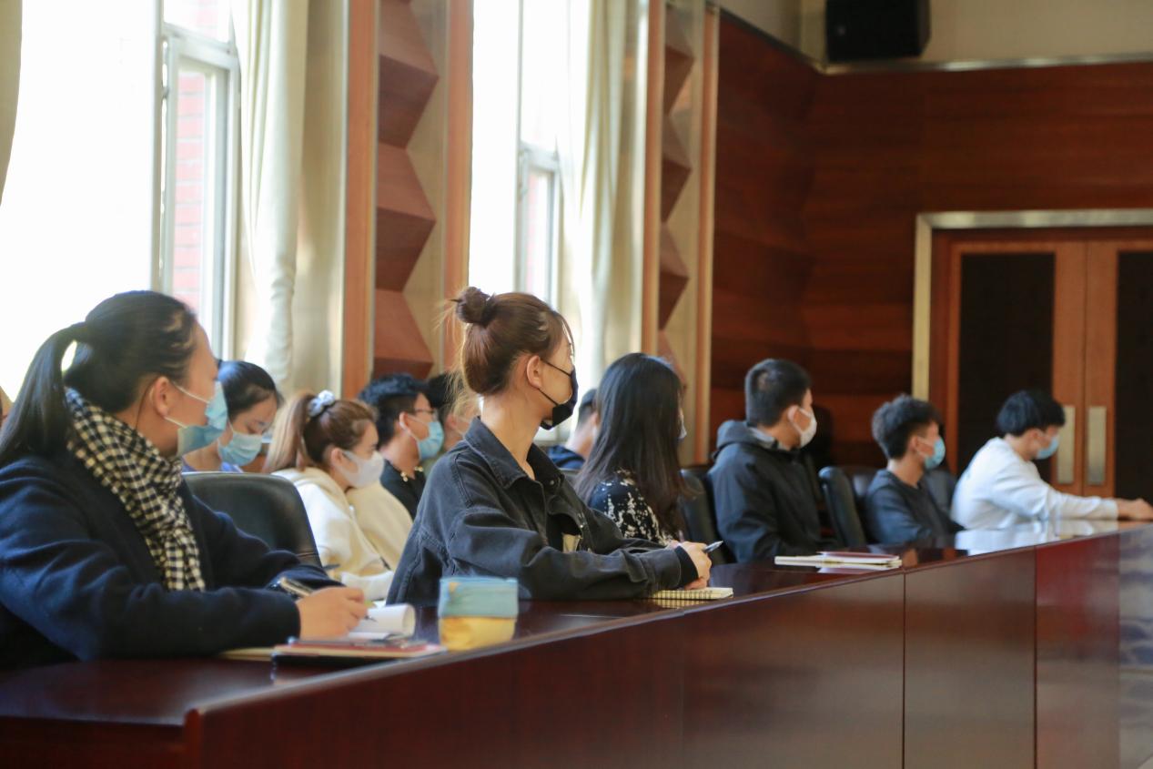 恒峰g22-官网入口--天天有惊喜