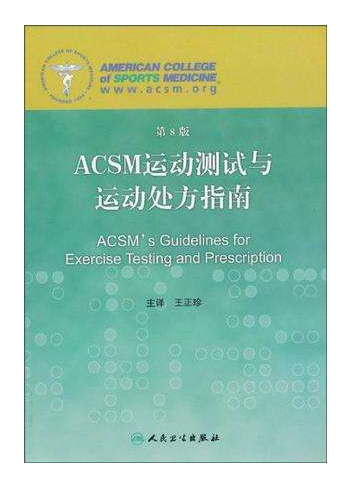 恒峰g22-官网入口--天天有惊喜