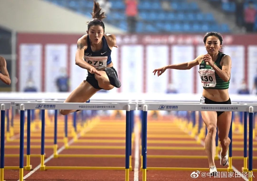 恒峰g22-官网入口--天天有惊喜