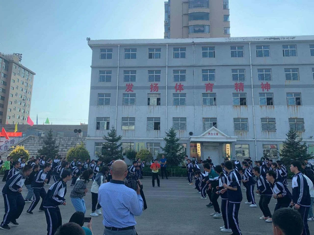 恒峰g22-官网入口--天天有惊喜