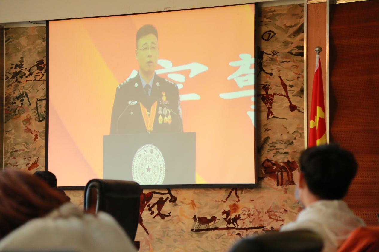 恒峰g22-官网入口--天天有惊喜