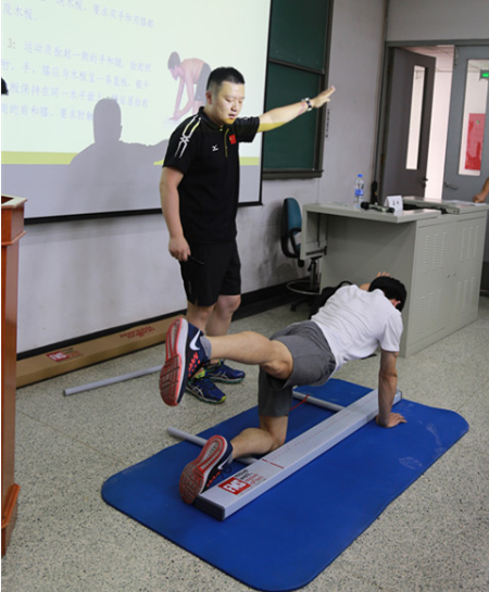 恒峰g22-官网入口--天天有惊喜