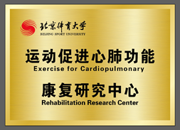 恒峰g22-官网入口--天天有惊喜