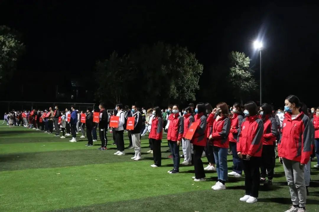 恒峰g22-官网入口--天天有惊喜