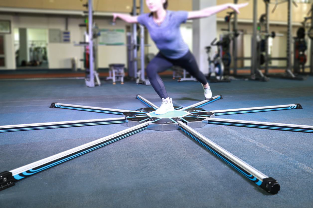 恒峰g22-官网入口--天天有惊喜