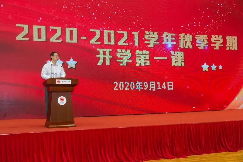 恒峰g22-官网入口--天天有惊喜