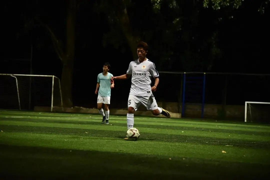 恒峰g22-官网入口--天天有惊喜