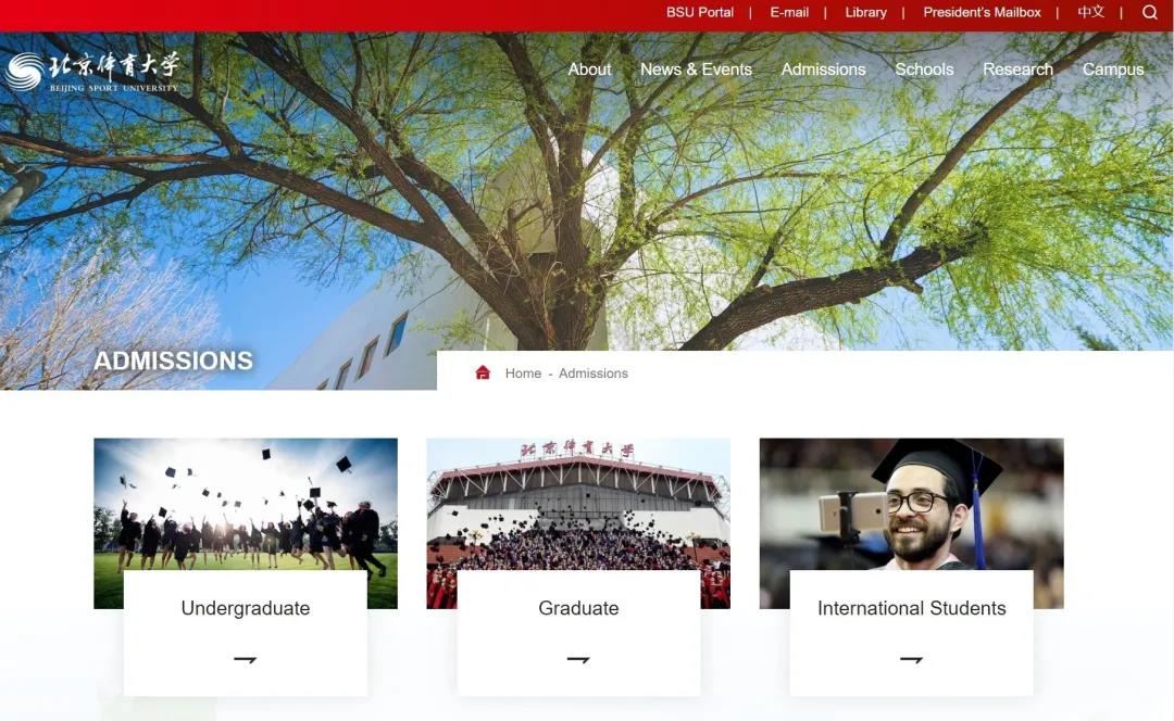 恒峰g22-官网入口--天天有惊喜