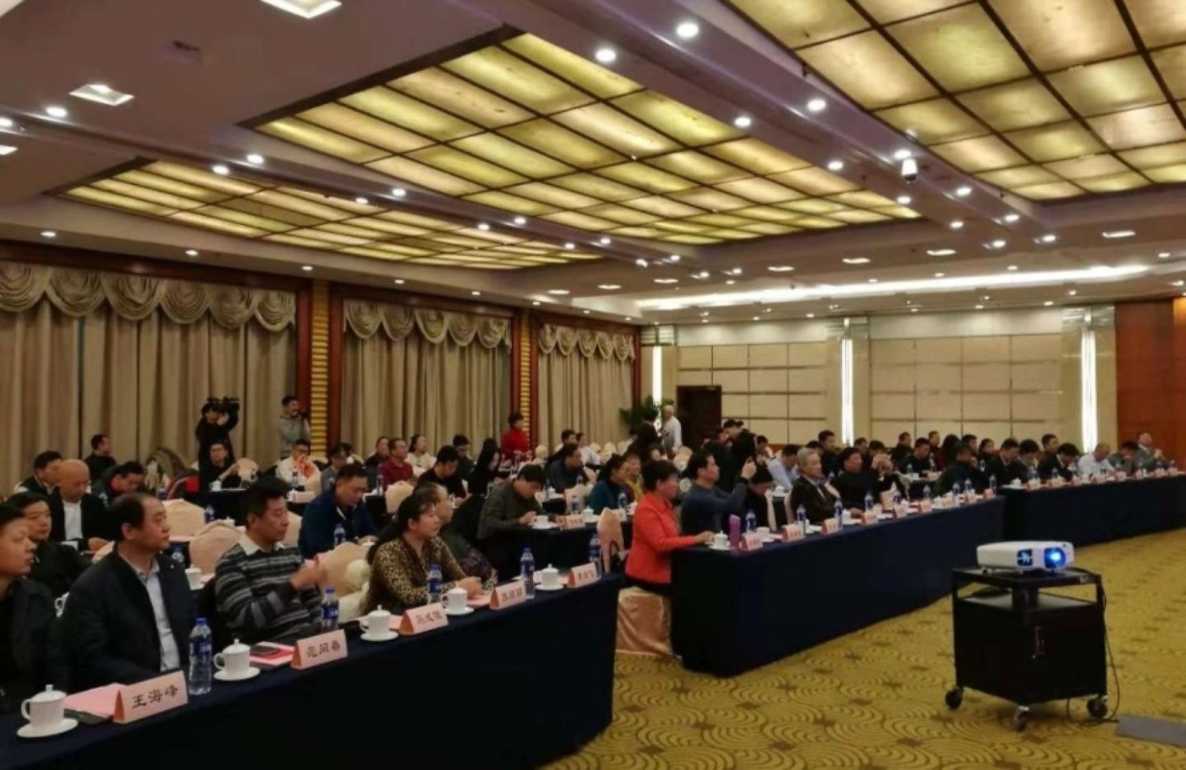 恒峰g22-官网入口--天天有惊喜