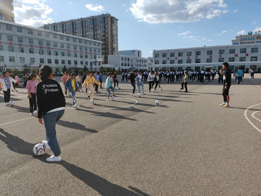 恒峰g22-官网入口--天天有惊喜