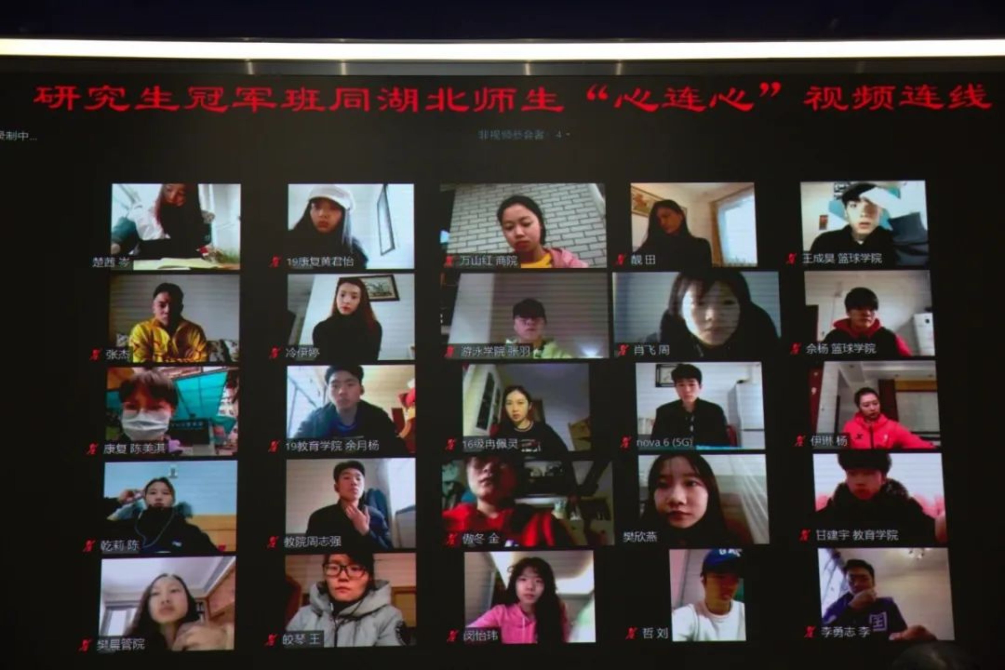 恒峰g22-官网入口--天天有惊喜