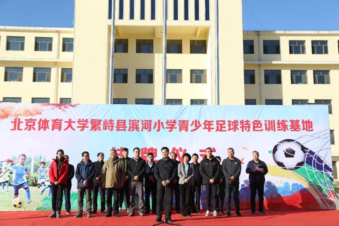 恒峰g22-官网入口--天天有惊喜