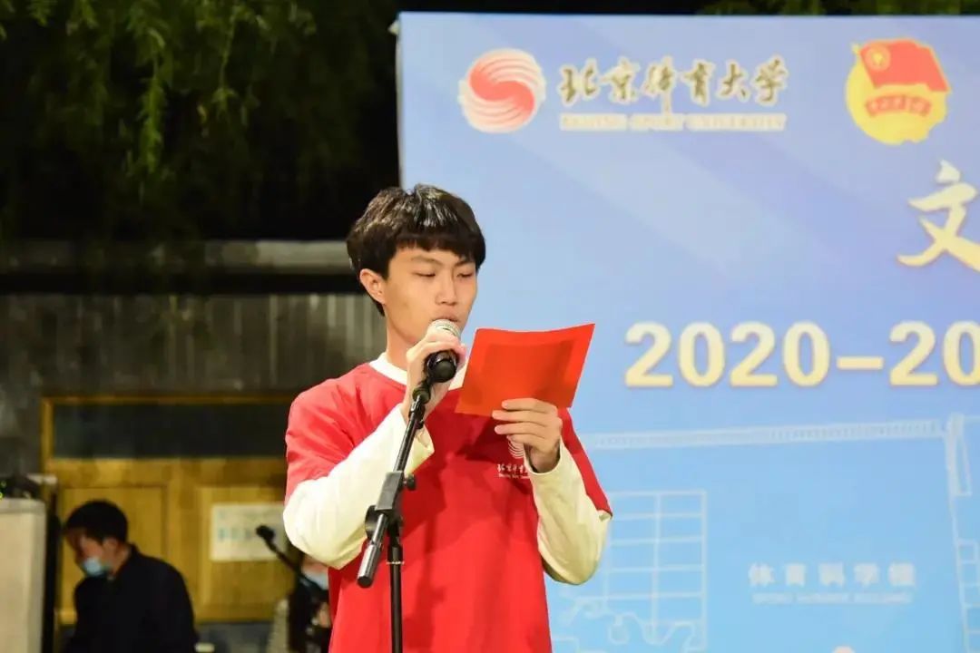 恒峰g22-官网入口--天天有惊喜