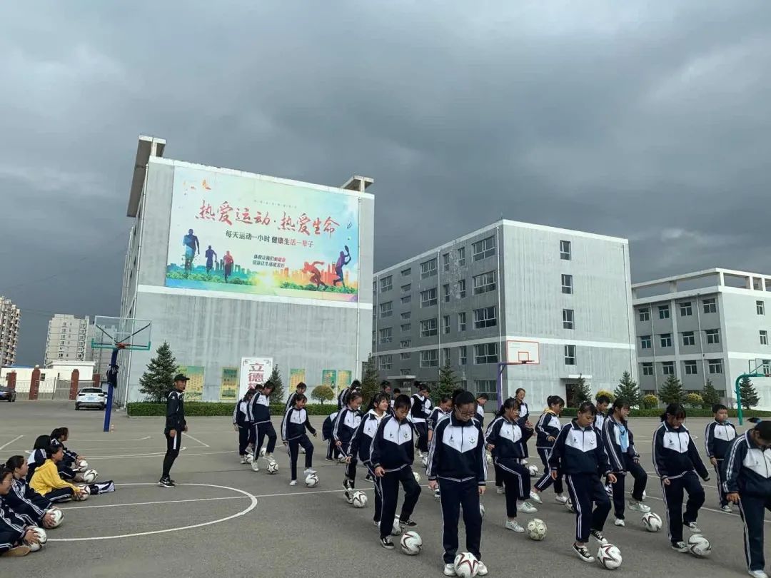 恒峰g22-官网入口--天天有惊喜