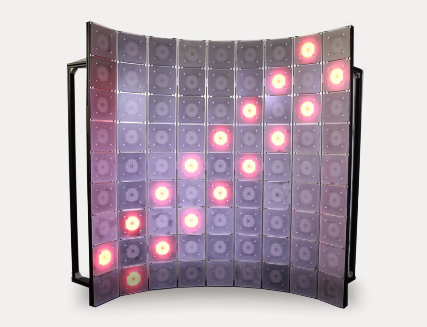 恒峰g22-官网入口--天天有惊喜