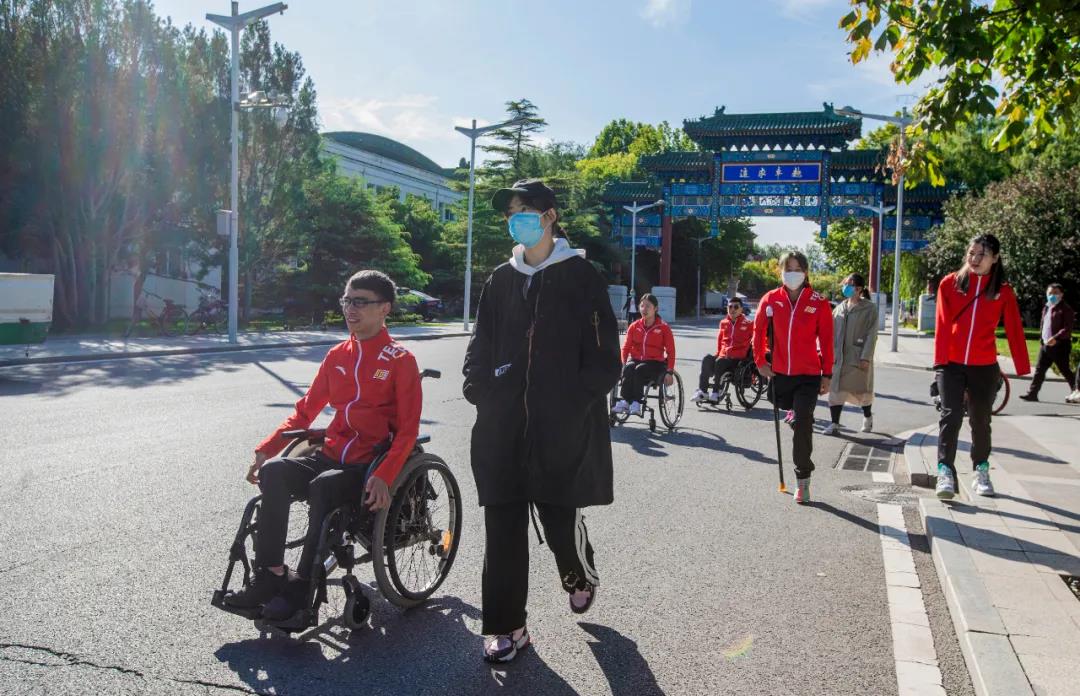 恒峰g22-官网入口--天天有惊喜