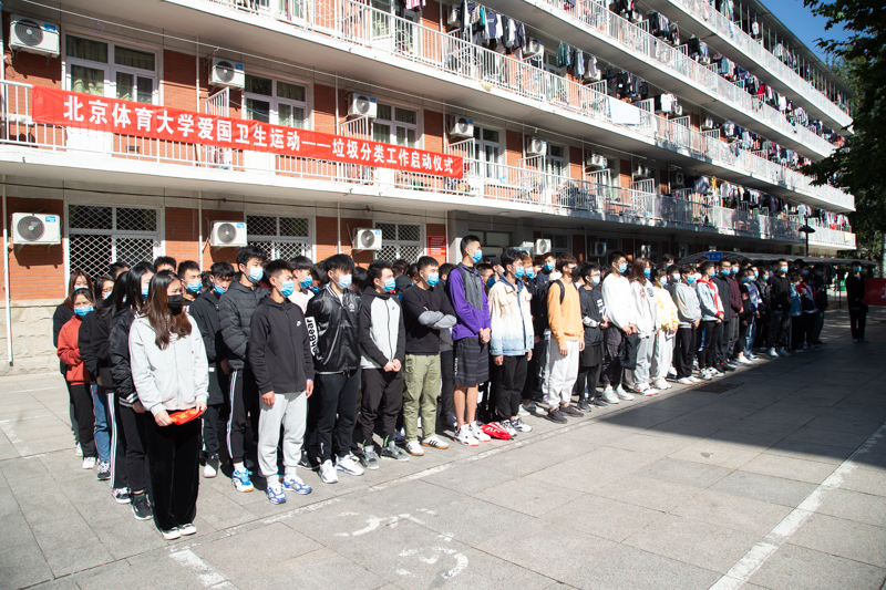 恒峰g22-官网入口--天天有惊喜