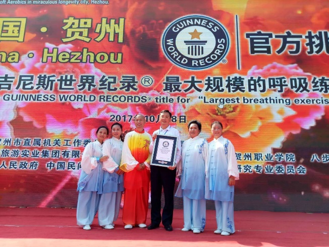 恒峰g22-官网入口--天天有惊喜