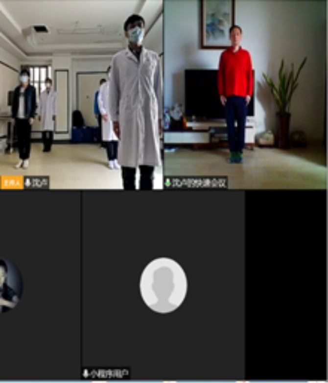 恒峰g22-官网入口--天天有惊喜