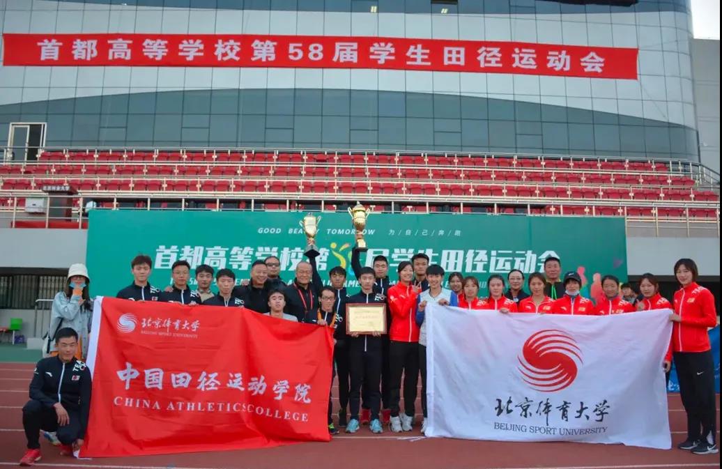 恒峰g22-官网入口--天天有惊喜