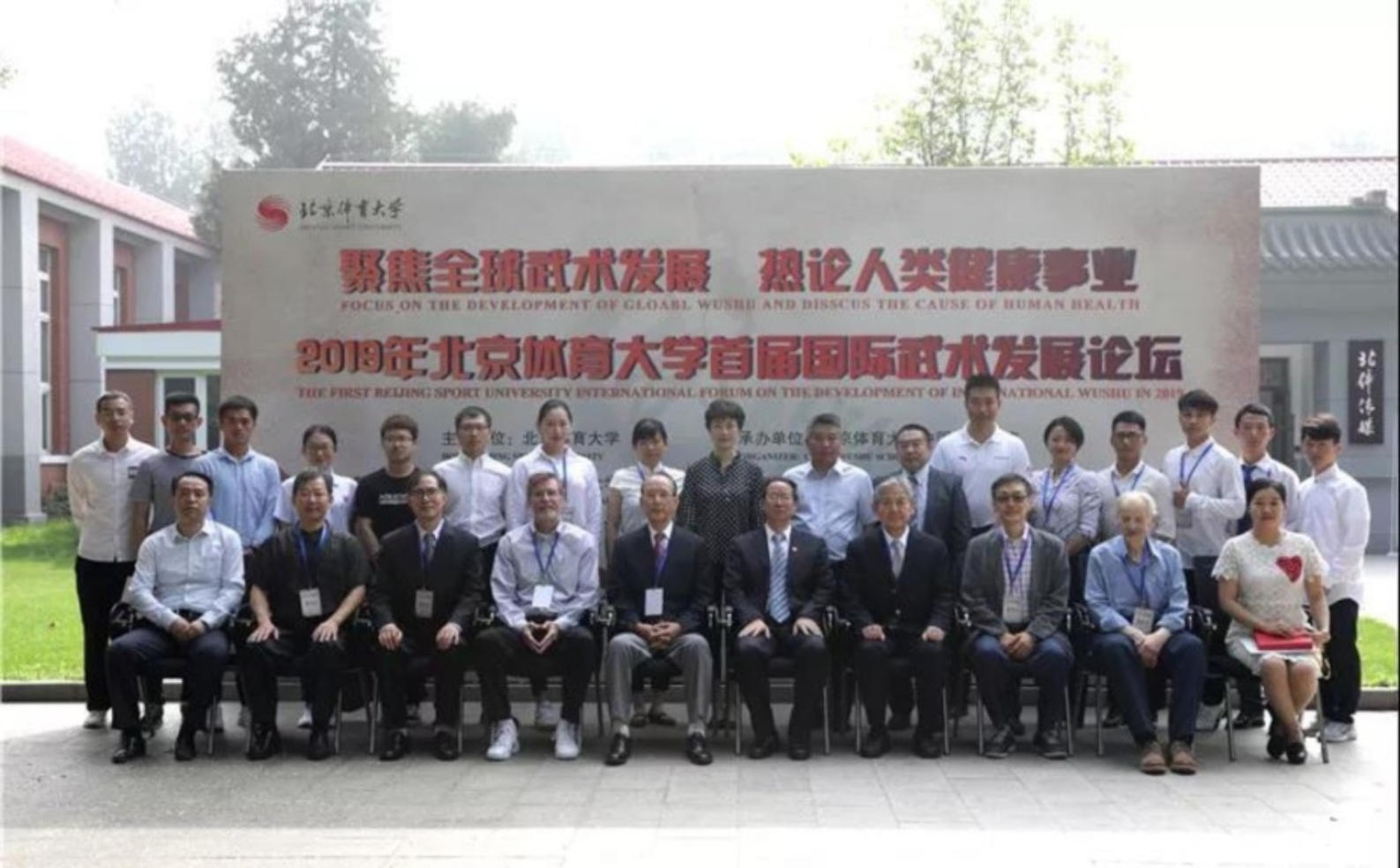 恒峰g22-官网入口--天天有惊喜