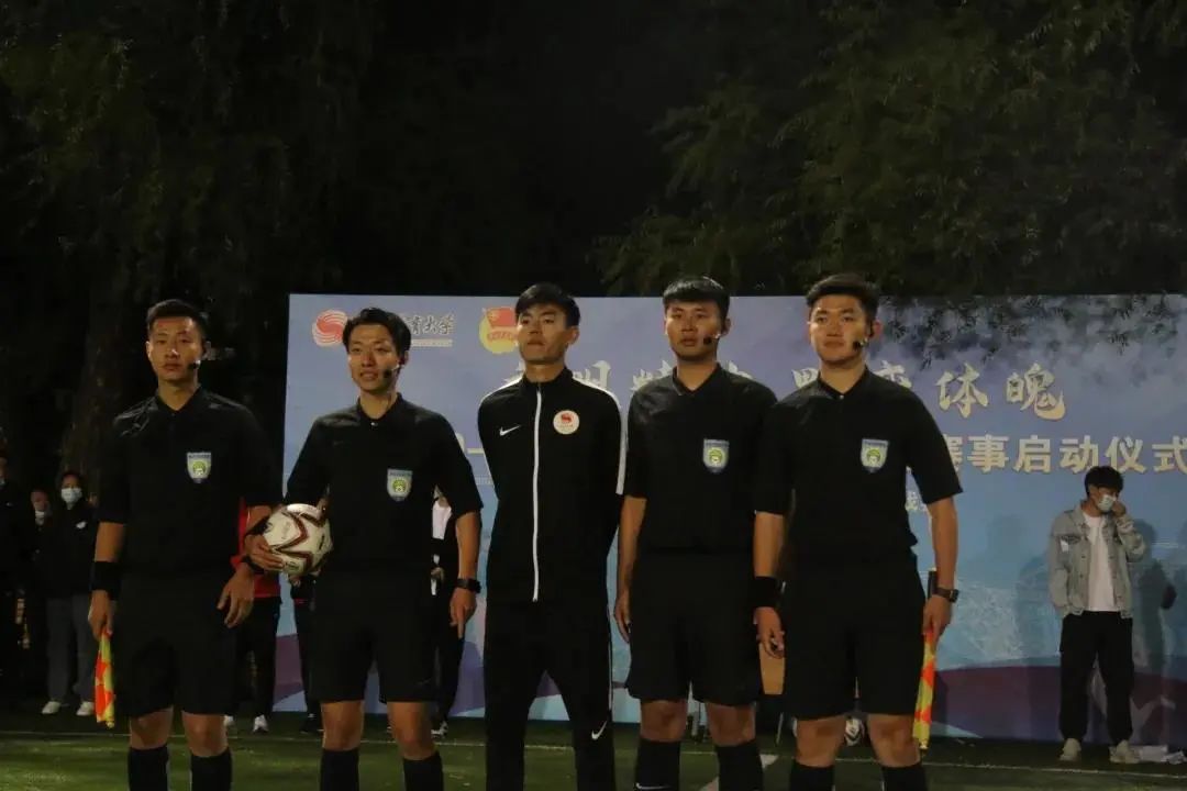 恒峰g22-官网入口--天天有惊喜