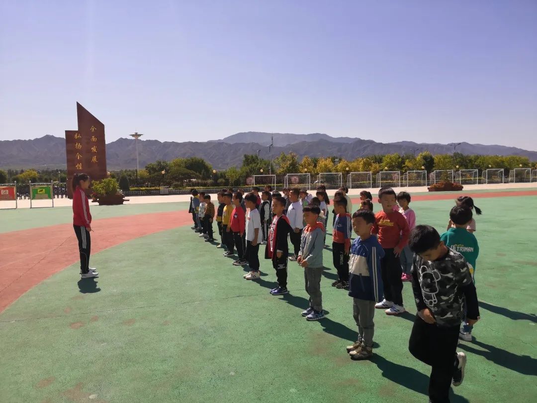 恒峰g22-官网入口--天天有惊喜