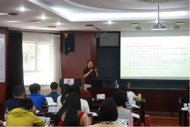 恒峰g22-官网入口--天天有惊喜