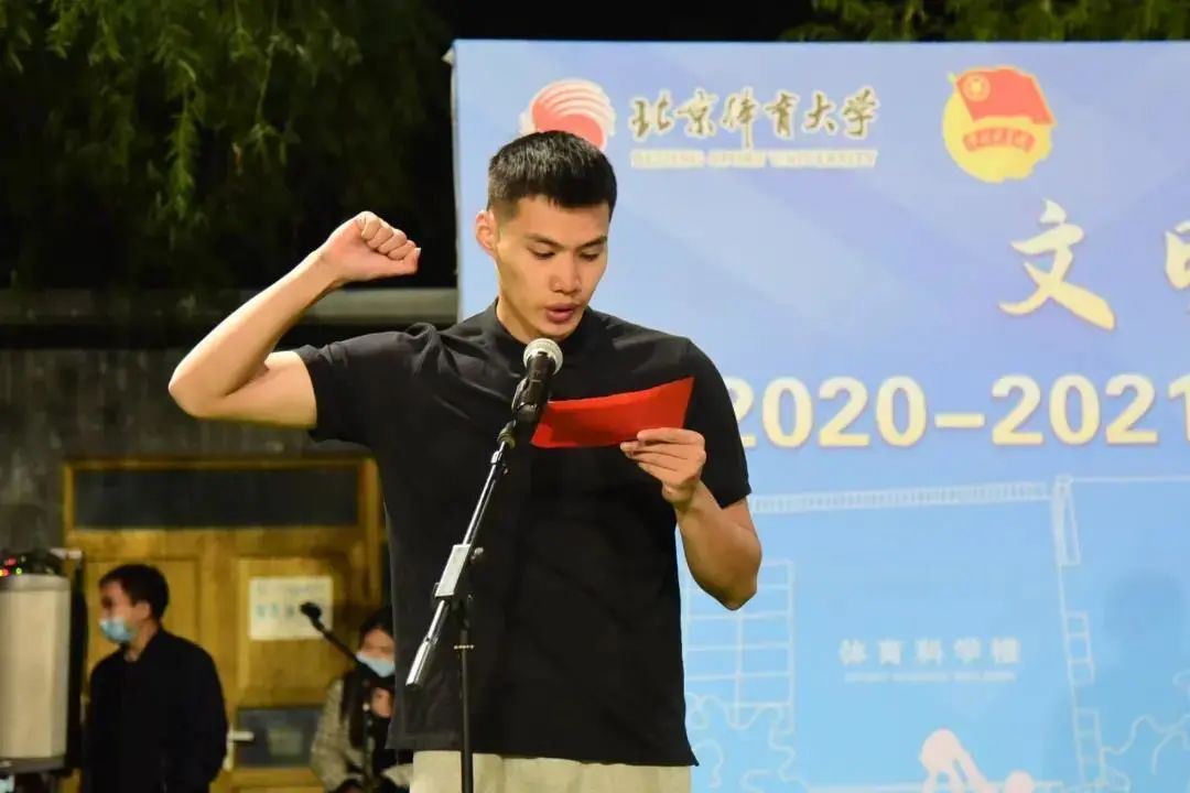 恒峰g22-官网入口--天天有惊喜