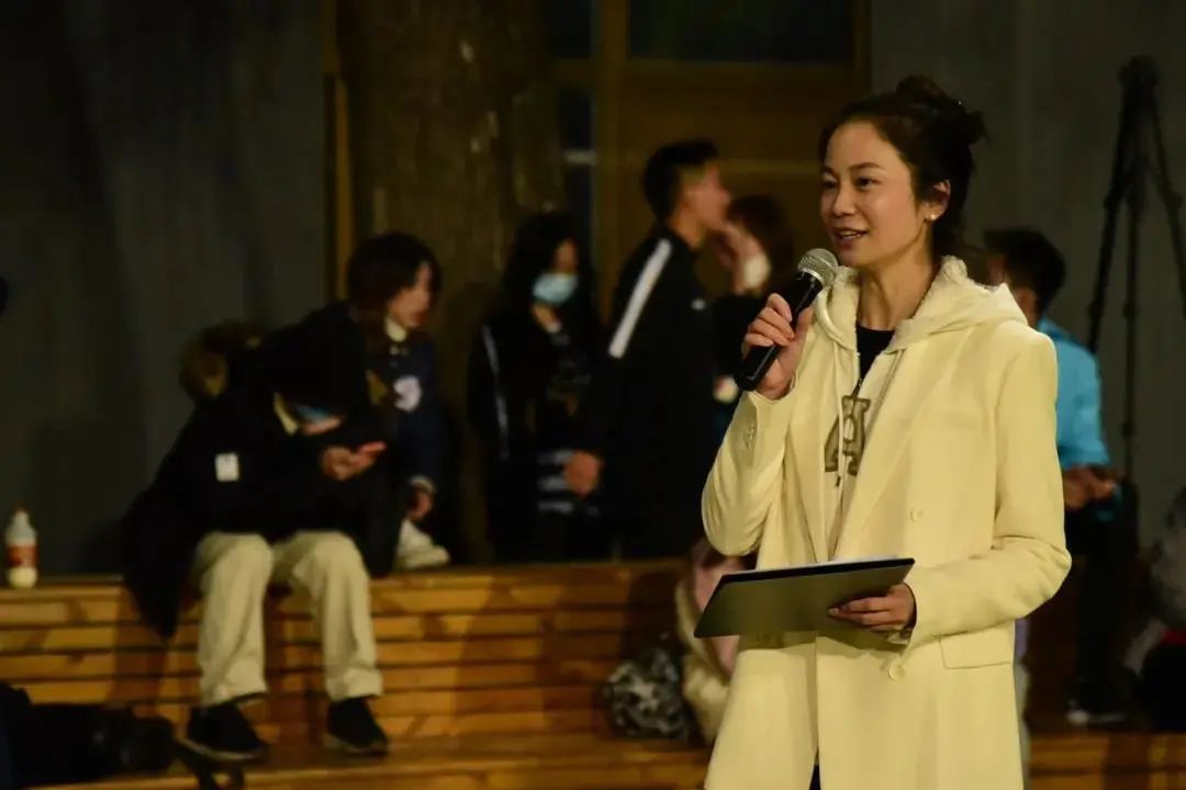 恒峰g22-官网入口--天天有惊喜