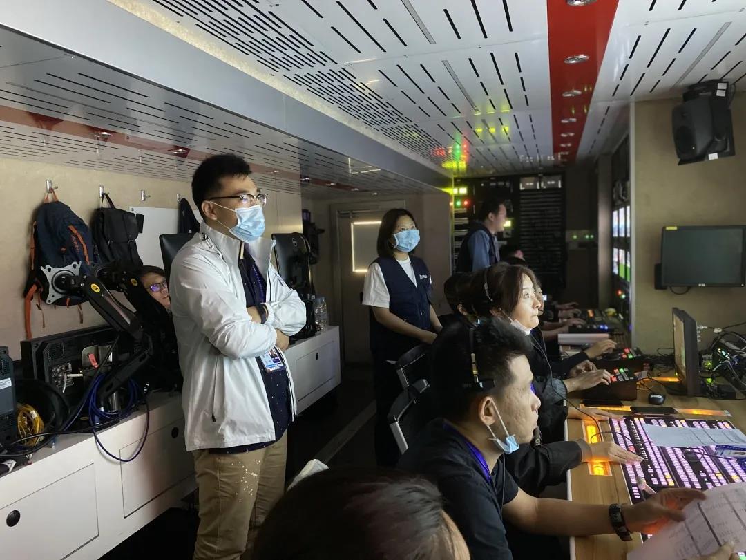 恒峰g22-官网入口--天天有惊喜