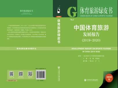 恒峰g22-官网入口--天天有惊喜