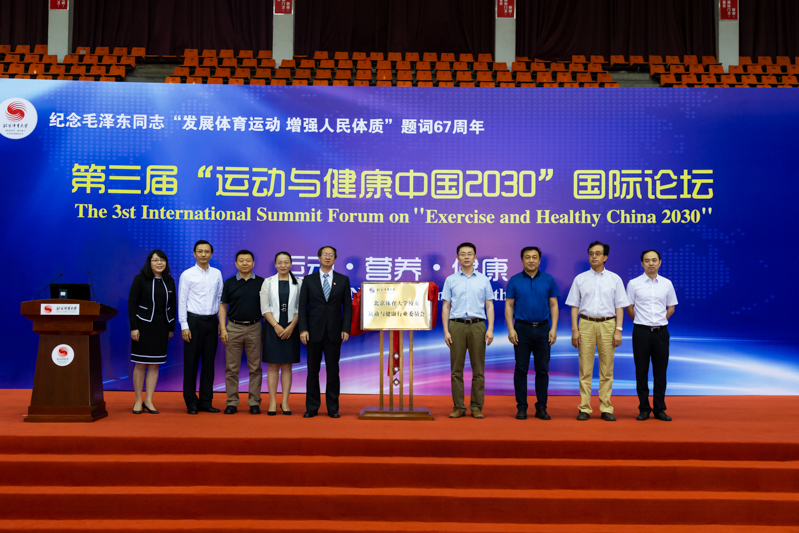 恒峰g22-官网入口--天天有惊喜