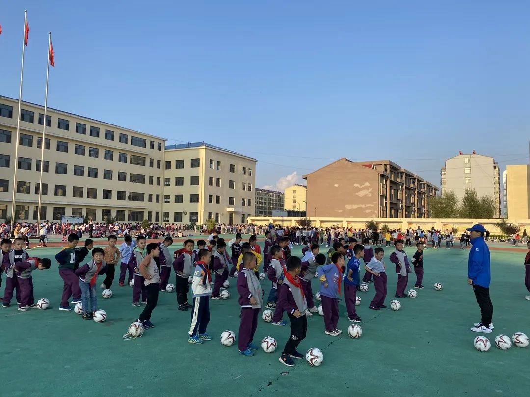 恒峰g22-官网入口--天天有惊喜