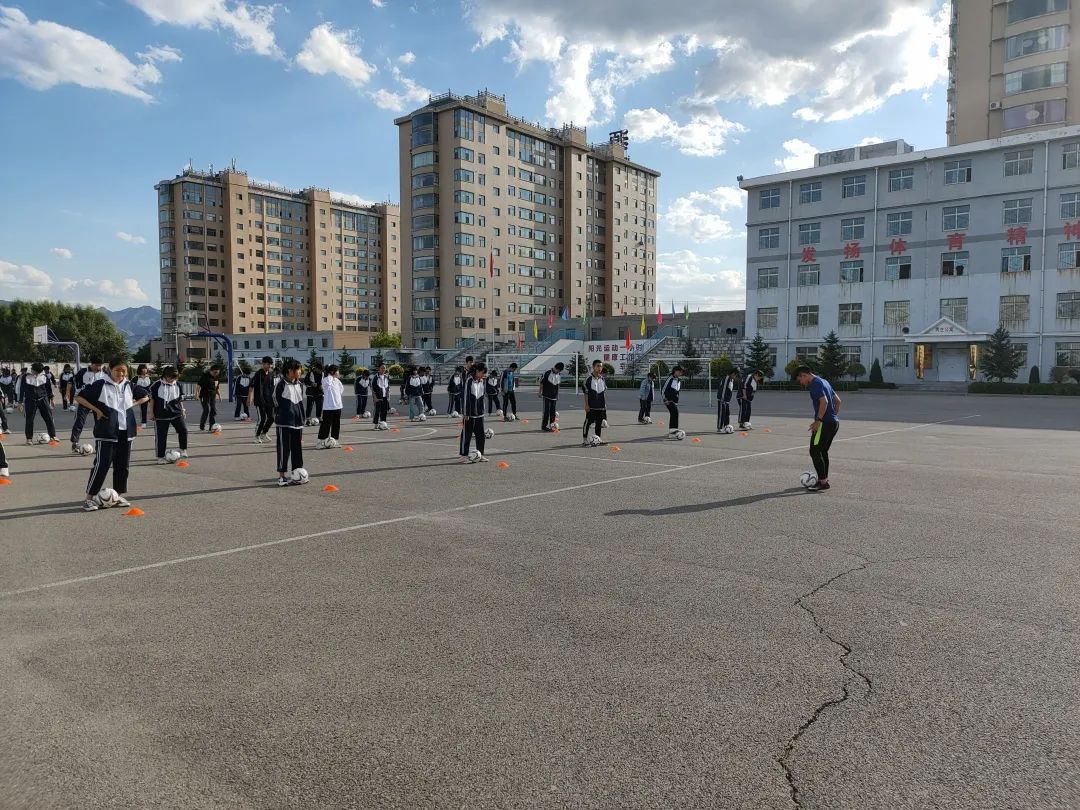 恒峰g22-官网入口--天天有惊喜