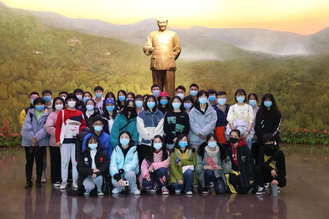 恒峰g22-官网入口--天天有惊喜