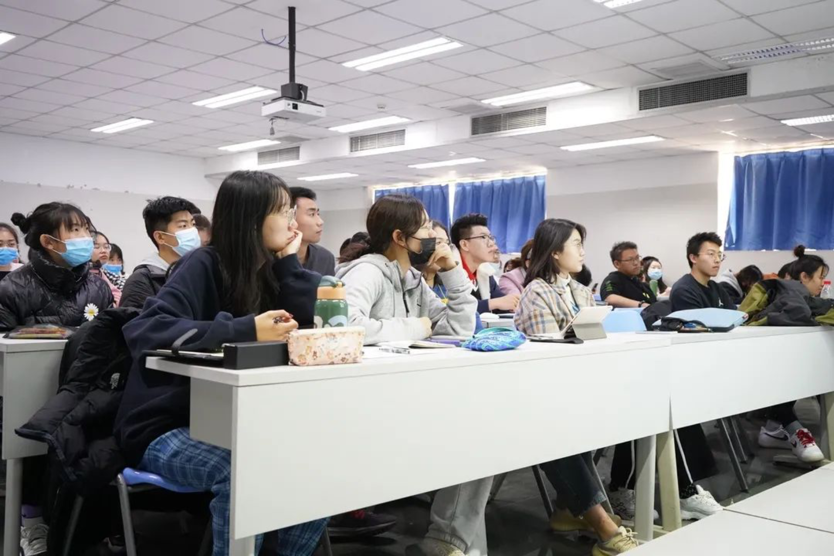 恒峰g22-官网入口--天天有惊喜