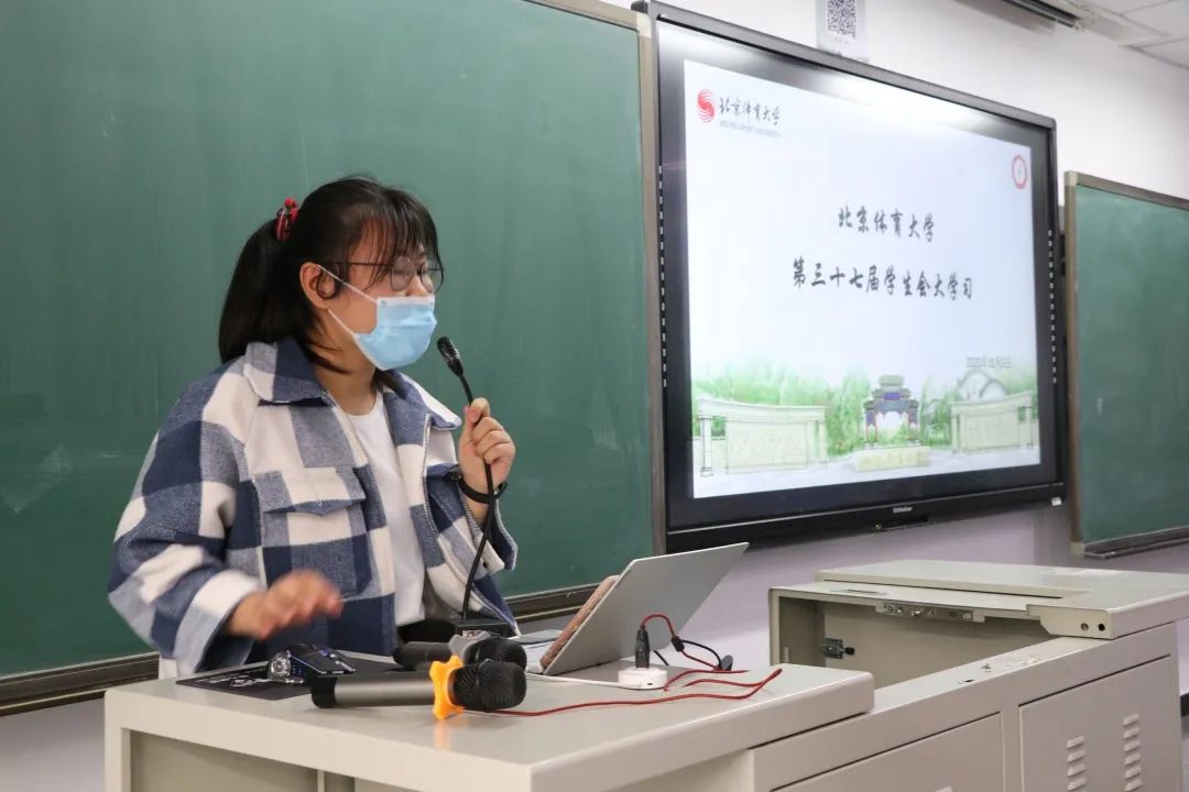 恒峰g22-官网入口--天天有惊喜