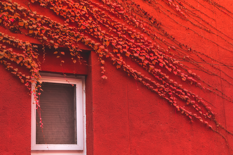 恒峰g22-官网入口--天天有惊喜