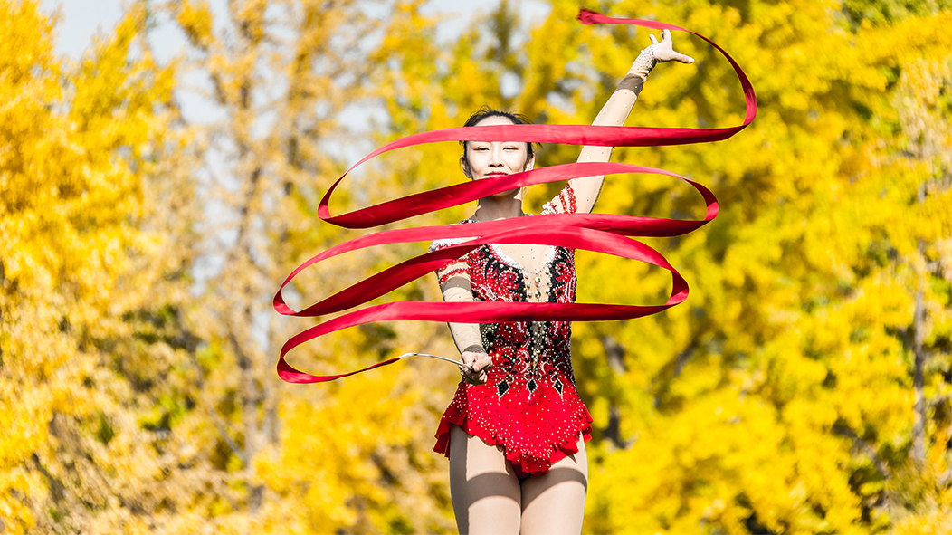 恒峰g22-官网入口--天天有惊喜