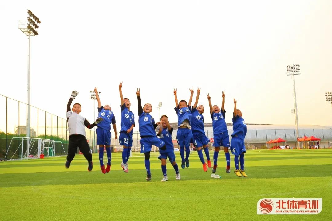 恒峰g22-官网入口--天天有惊喜